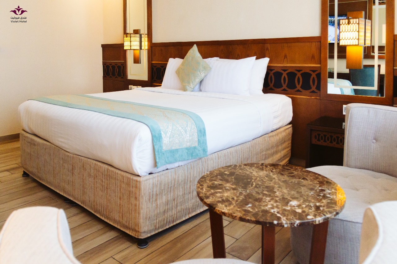 6414ea65-743f-464a-92f9-0defe7e45f35