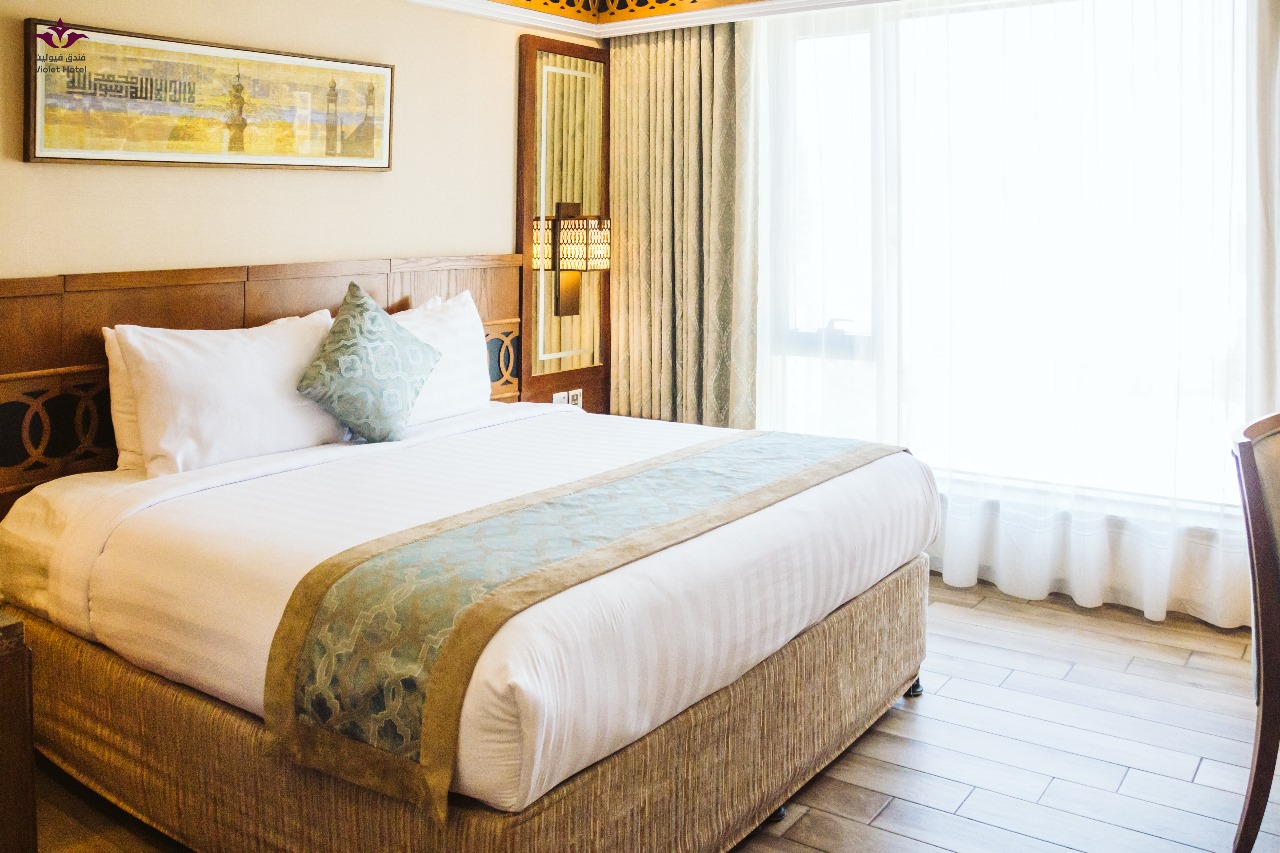 b8d80a05-a476-49c7-bb55-0d048a51ddea