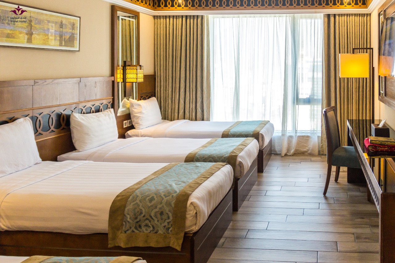 c3e0d3fe-8a27-4a69-bc60-01f889938c6a